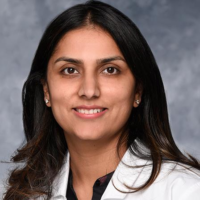 Dr. deepti  kalra