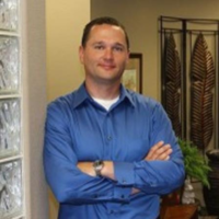 Dr. Frank D Fickas