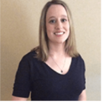 Dr. Victoria Anne Marrs