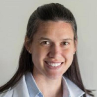 Dr. Alicia Marie Follmar