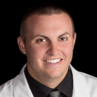 Dr. Levi M Hansen