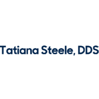 Dr. Tatiana  Steele