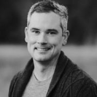Dr. Erik James Zundo