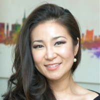 Dr. Stella  Kim