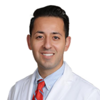 Dr. Sarmad  Paydar