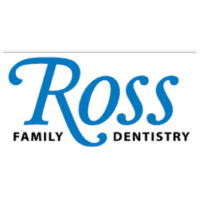 Dr. Derrick  Ross