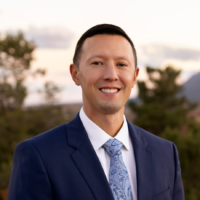 Dr. Thomas Lee Wright