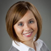 Dr. Karla L Maher