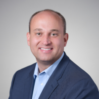 Dr. Kendall R Schumacher