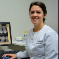 Dr. Jessica L Majewski