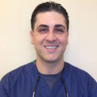 Dr. Kais  Rabadi