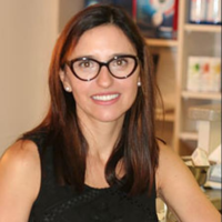 Dr. Virginia  Turner