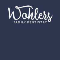 Dr. Jennifer Howard Wohlers