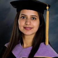Dr. Sukhjeet  Kaur