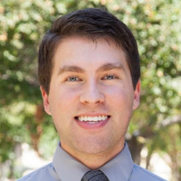 Dr. Michael Daniel Ciccarelli
