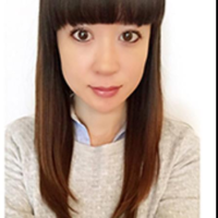 Dr. Tammy  Huang