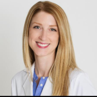 Dr. Audra  Long