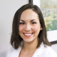 Dr. Jessica L Nowak