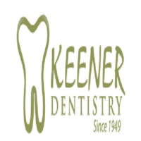 Dr. Bradley Stephen Keener