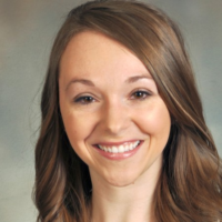 Dr. Sarah A Anderko