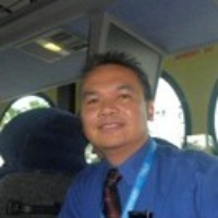 Dr. JOJO ARROLL LACERNA MANATO