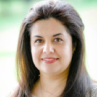 Dr. LINA M BERMUDEZ