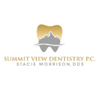 Dr. Stacie A Morrison