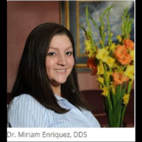 Dr. Miriam A Enriquez