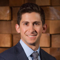 Dr. Jonathan M Gluck