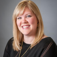 Dr. Katherine J Oatman