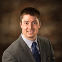 Dr. Matthew J Welch