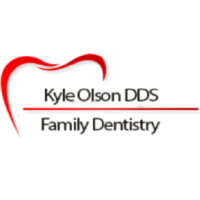 Dr. Kyle R Olson