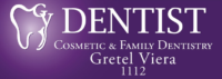 Dr. Gretel Leticia Viera