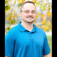 Dr. David N Piper