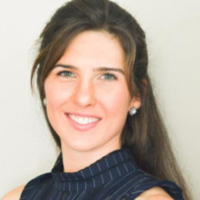 Dr. Tamara M Oweis