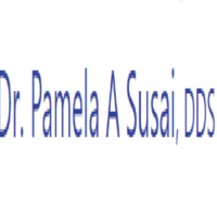 Dr. Pamela Arathi Susai