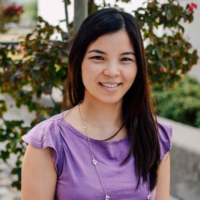 Dr. Carrie H Tran