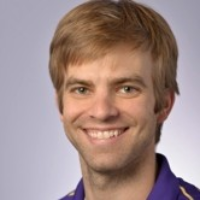 Dr. PHILIP E MCCANN