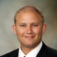 Dr. Bryant R Zollinger