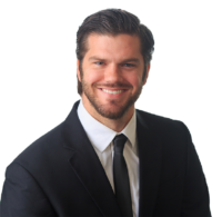 Dr. Michael A Adragna