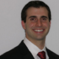 Dr. Michael Thomas Betor