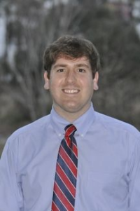 Dr. Christopher H Braud