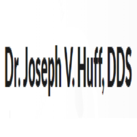 Dr. Joseph V Huff