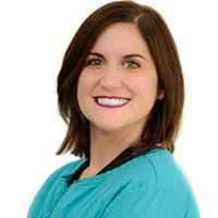 Dr. Letitia Amelie Lacour