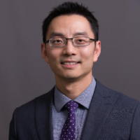 Dr. Qian  Yang
