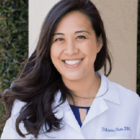 Dr. Patricia  Chao