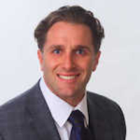 Dr. Adam J Quartano