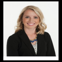 Dr. Tessa J Lagein