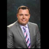 Dr. Ludmils  Antonos