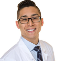 Dr. Vincent M Nguyen